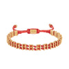Viper armband