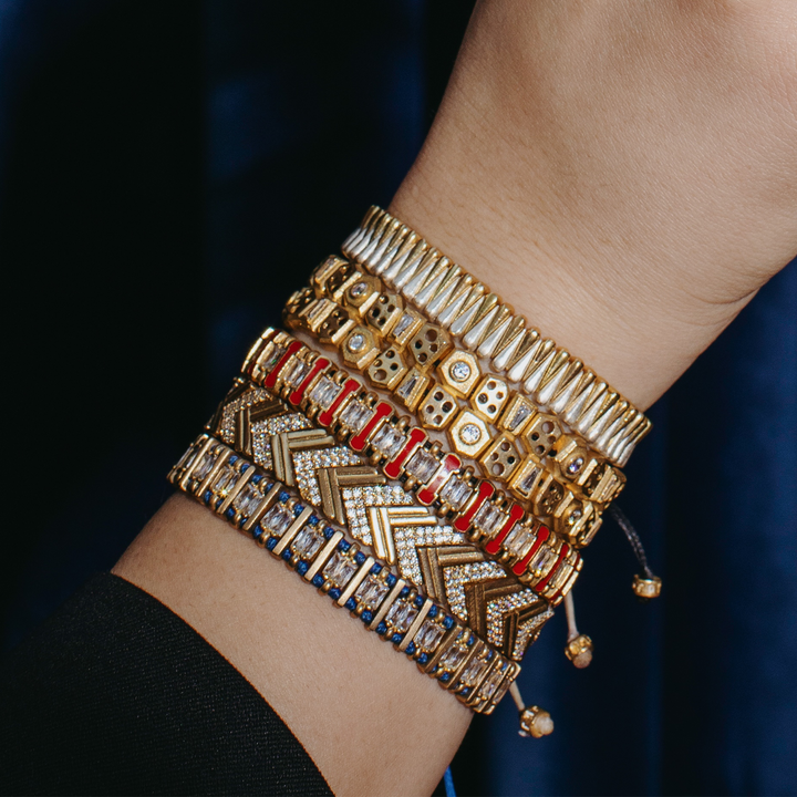 Discover the Spirit of Autumn with JUJU!