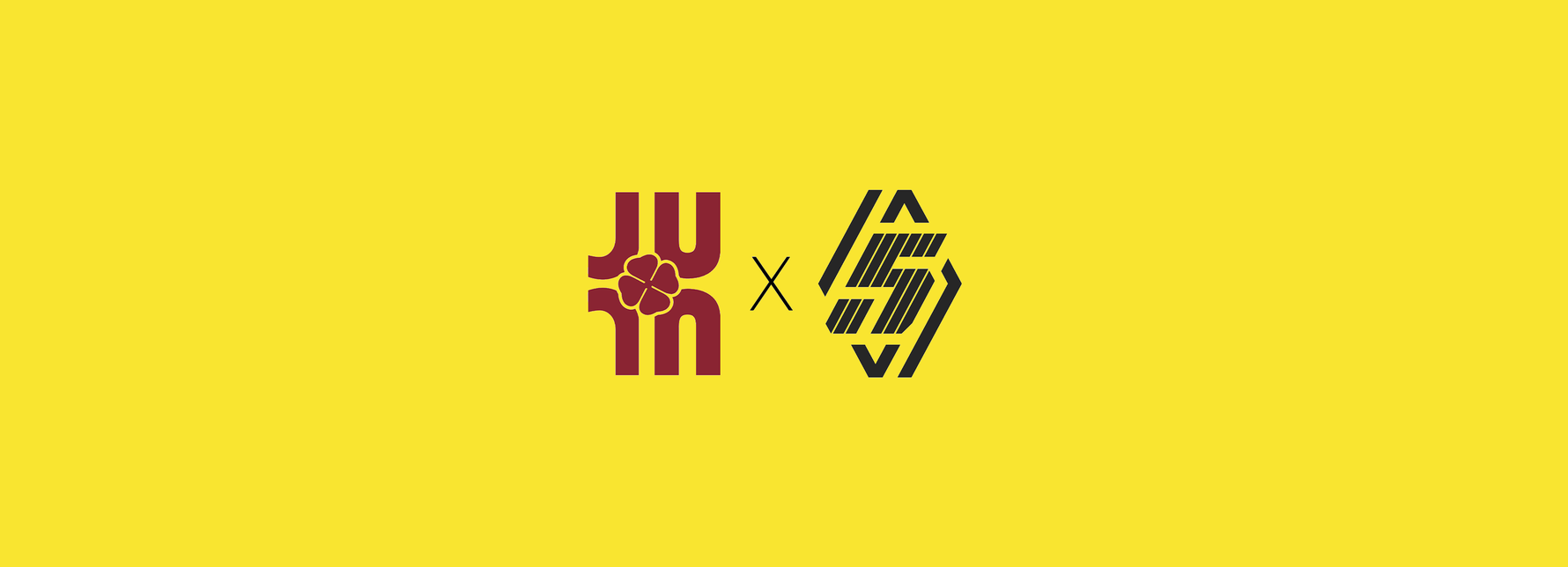 JUJU x Renault: Where Design and Innovation Meet