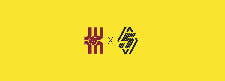 JUJU x Renault: Where Design and Innovation Meet