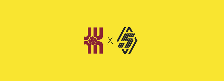 JUJU x Renault: Where Design and Innovation Meet