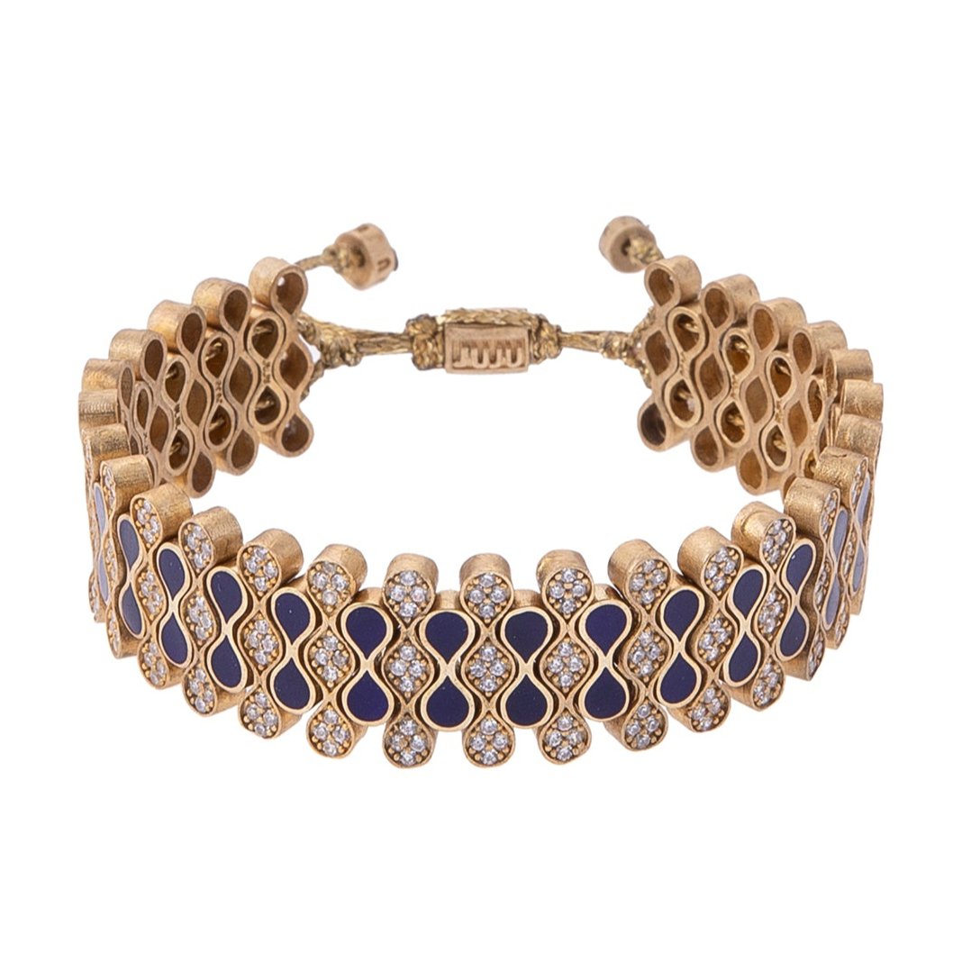 Schat armband