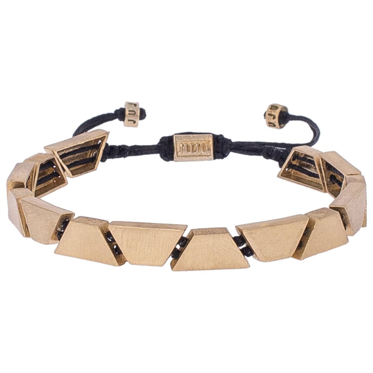 Synchrone armband