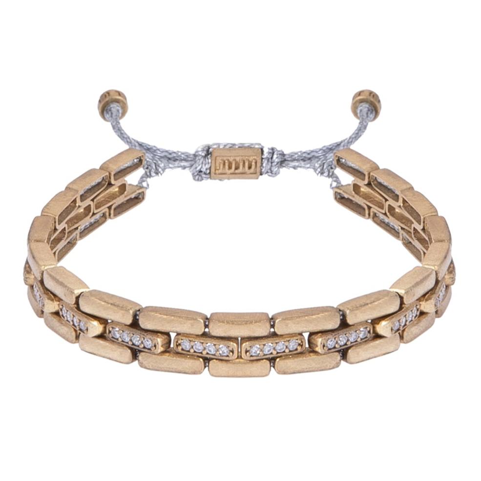 Sparkling Bracelet