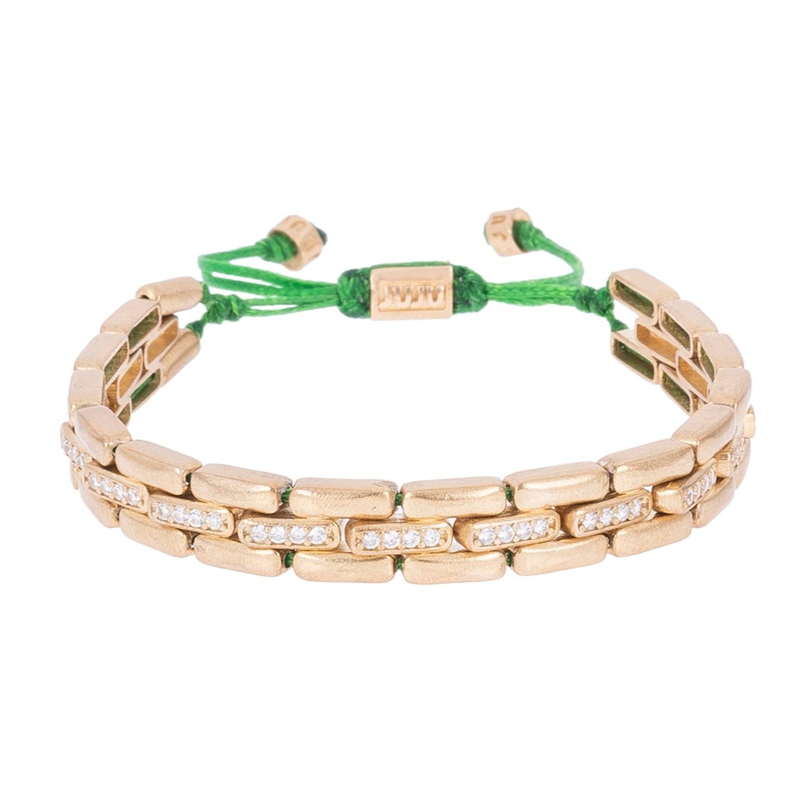 Sparkling Bracelet