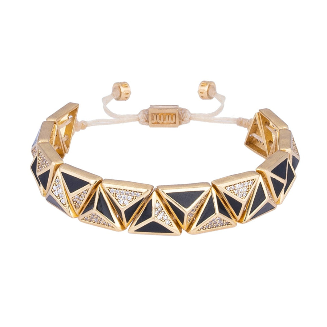 Extravagant Bracelet