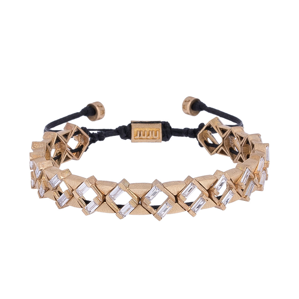 Coco Bracelet