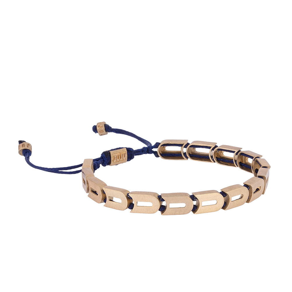 Verve Bracelet