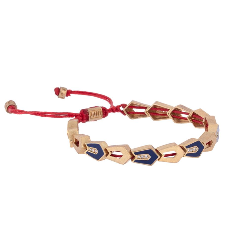 Calm Bracelet