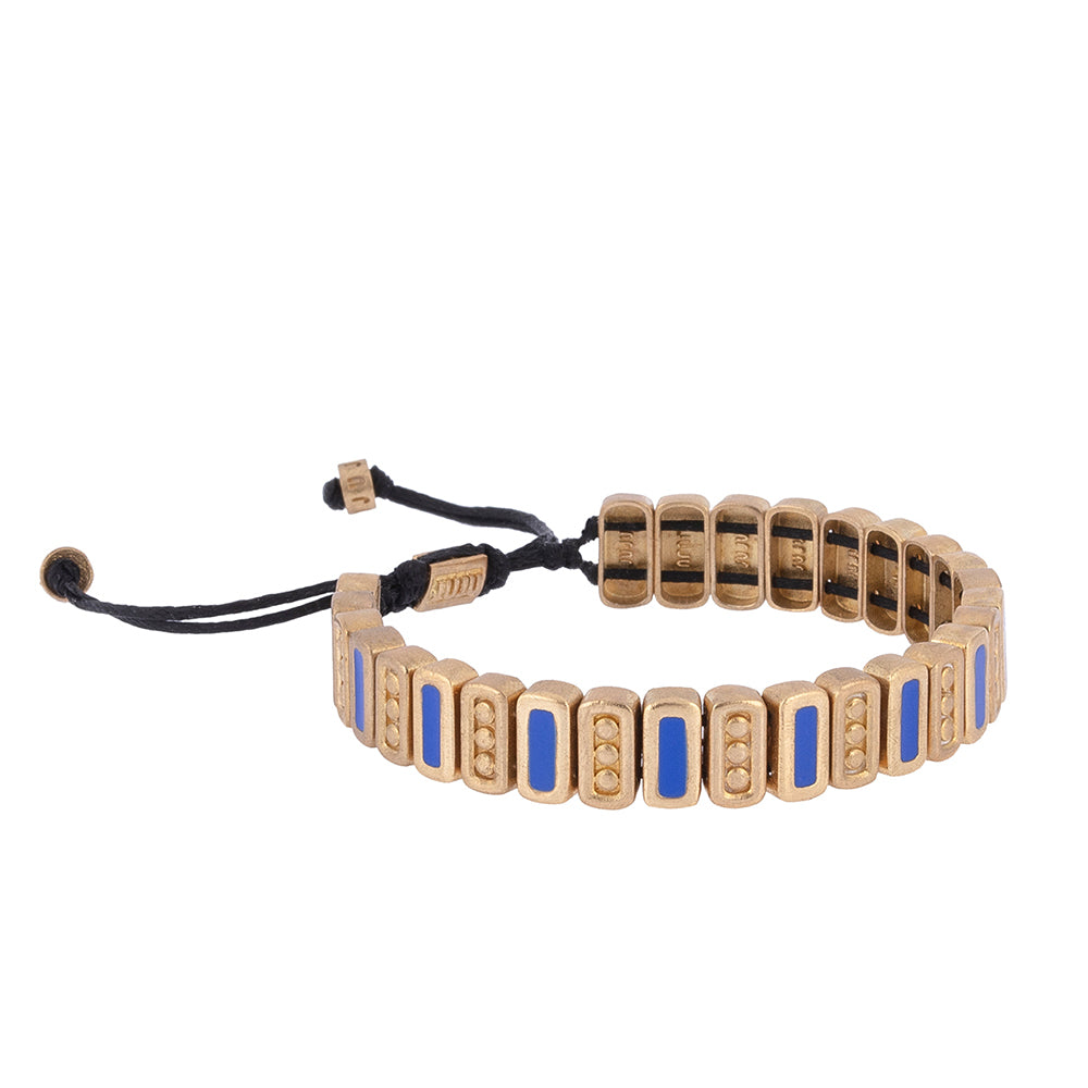 Brunch Bracelet