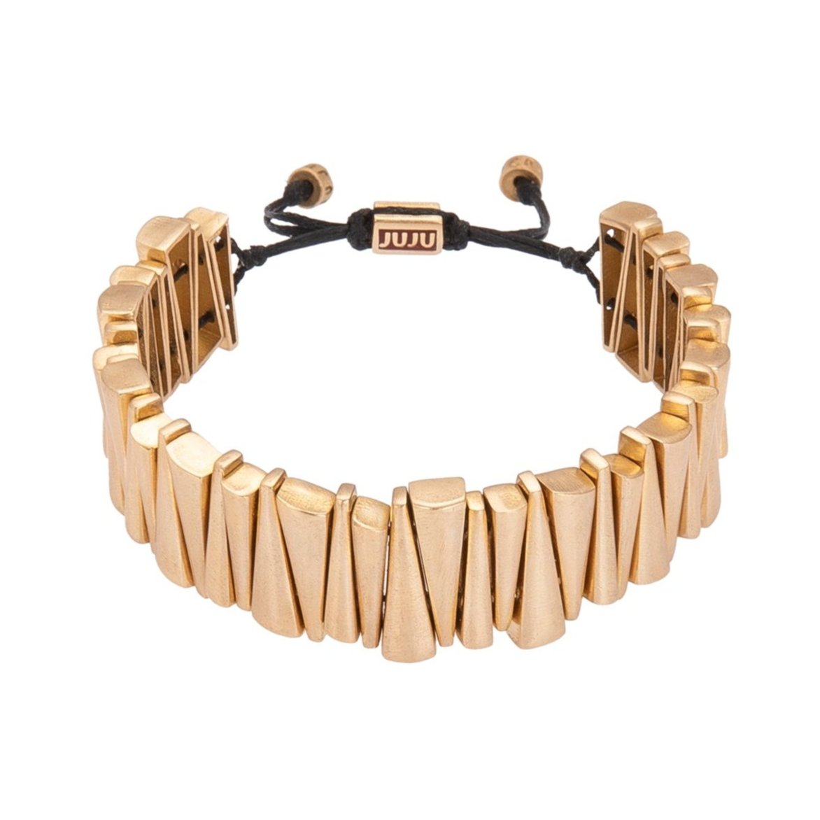 Brilla Bracelet