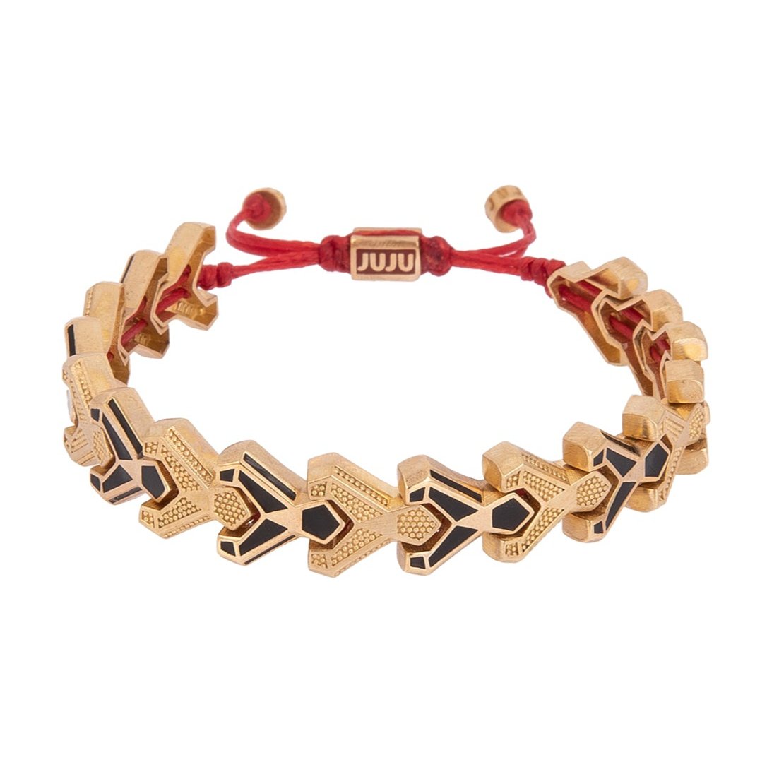 Mingle Bracelet