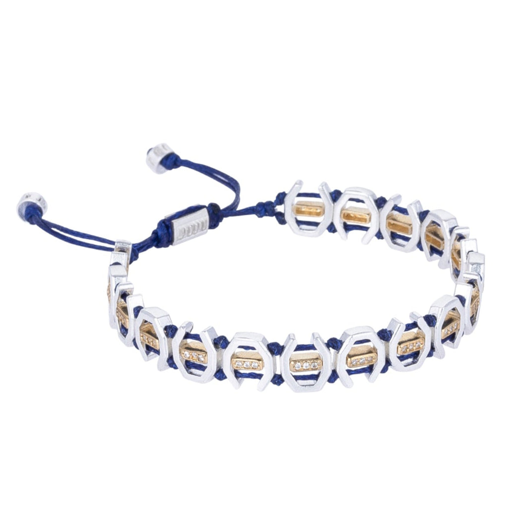 Freyla armband