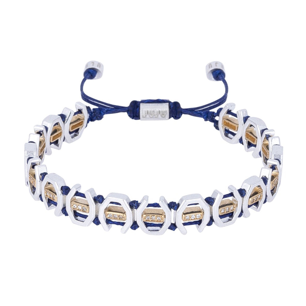 Freyla armband