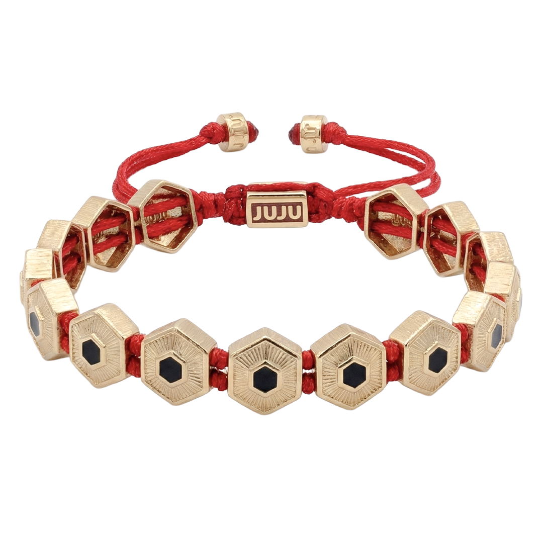 Lyvo Bracelet