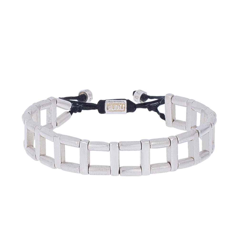 City Bracelet