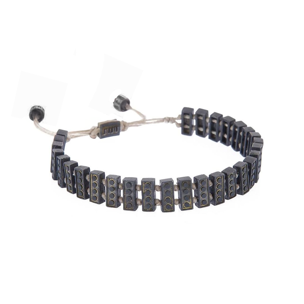 Lego armband