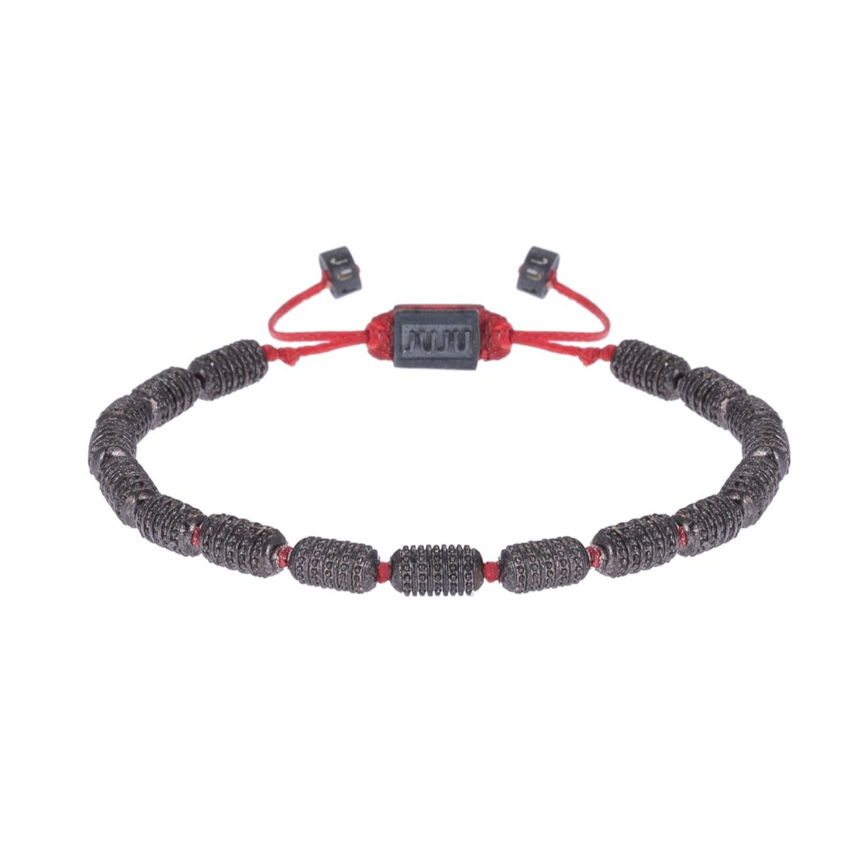 Bombshell Bracelet