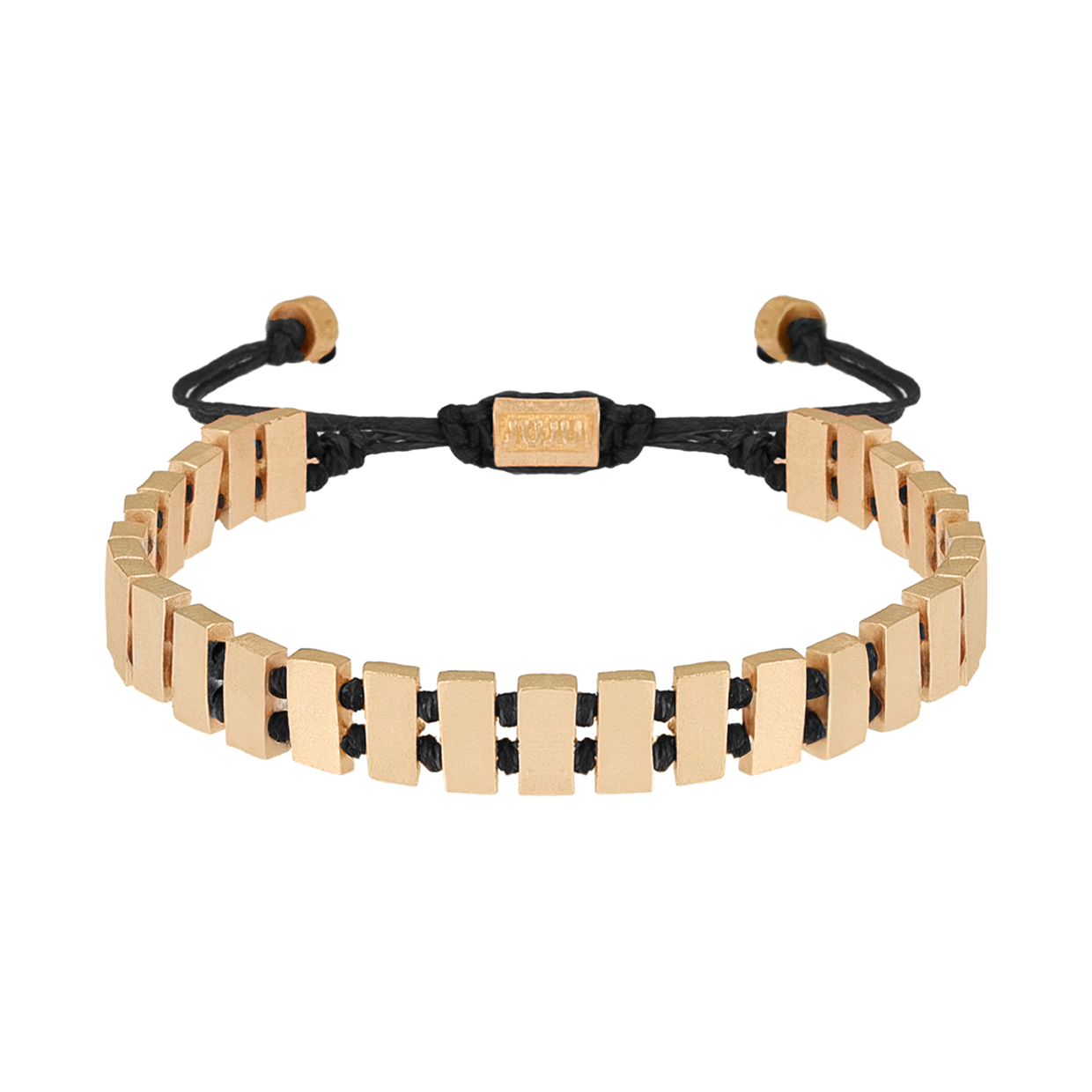Kolom armband