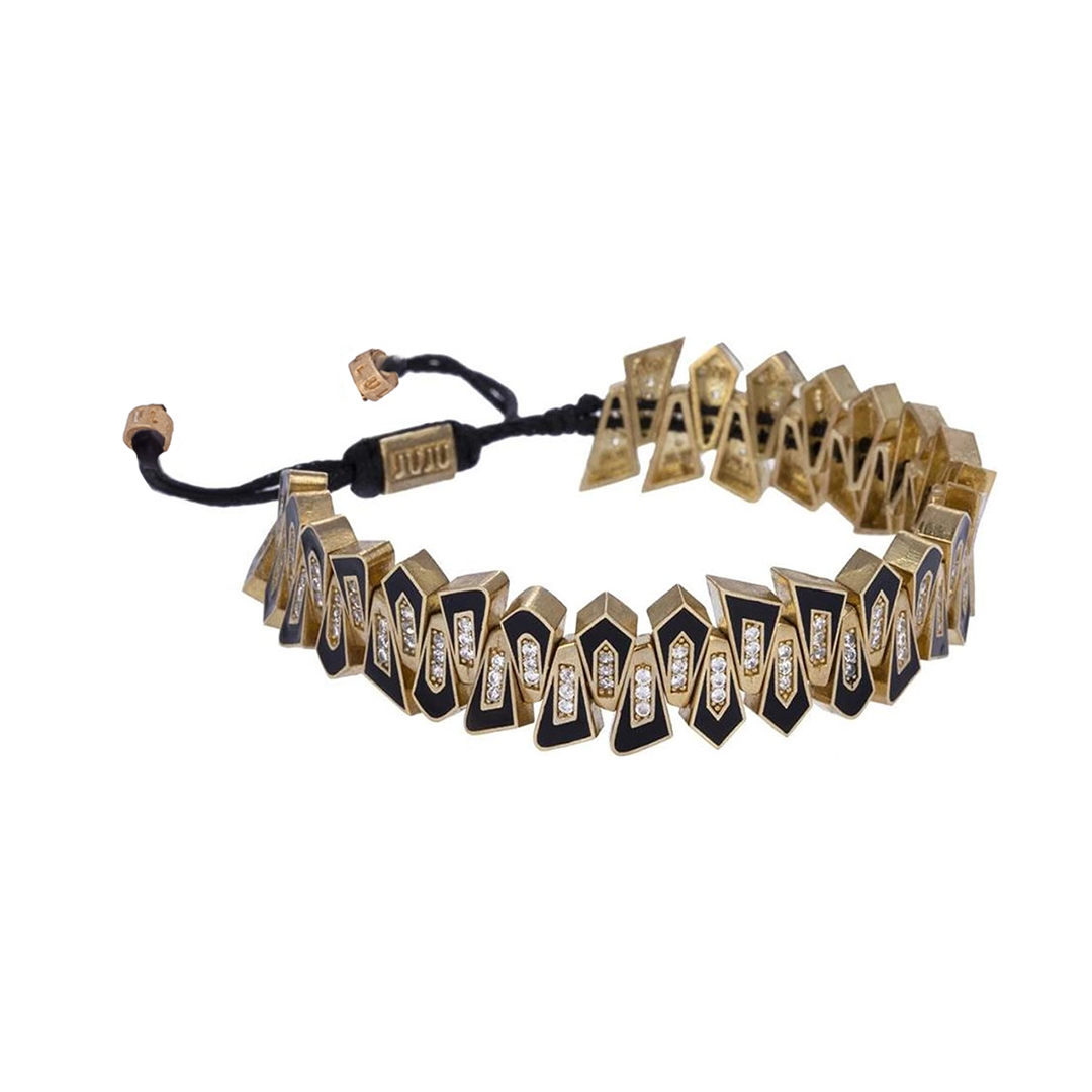 Flair Armband