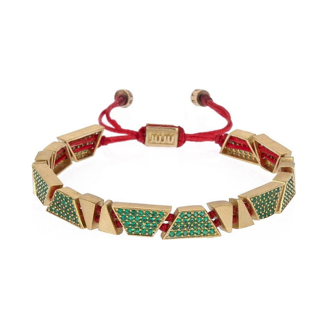 Spotlight Bracelet