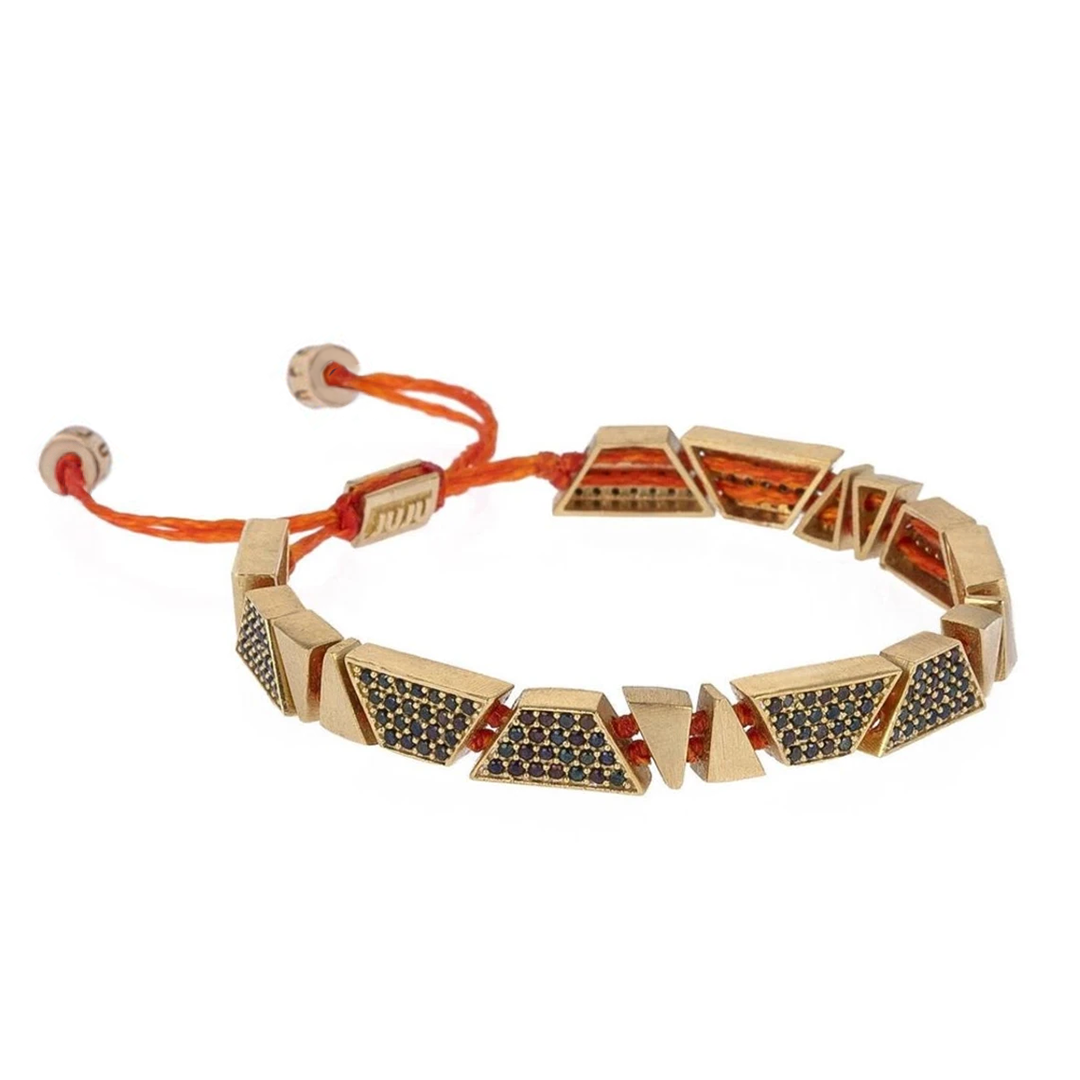 Spotlight Bracelet