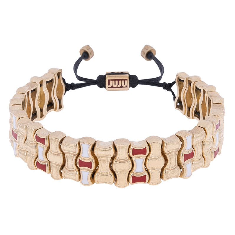 Montira Bracelet