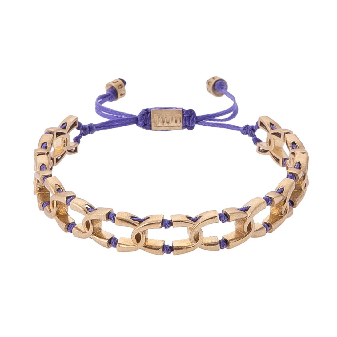 Valtz Bracelet