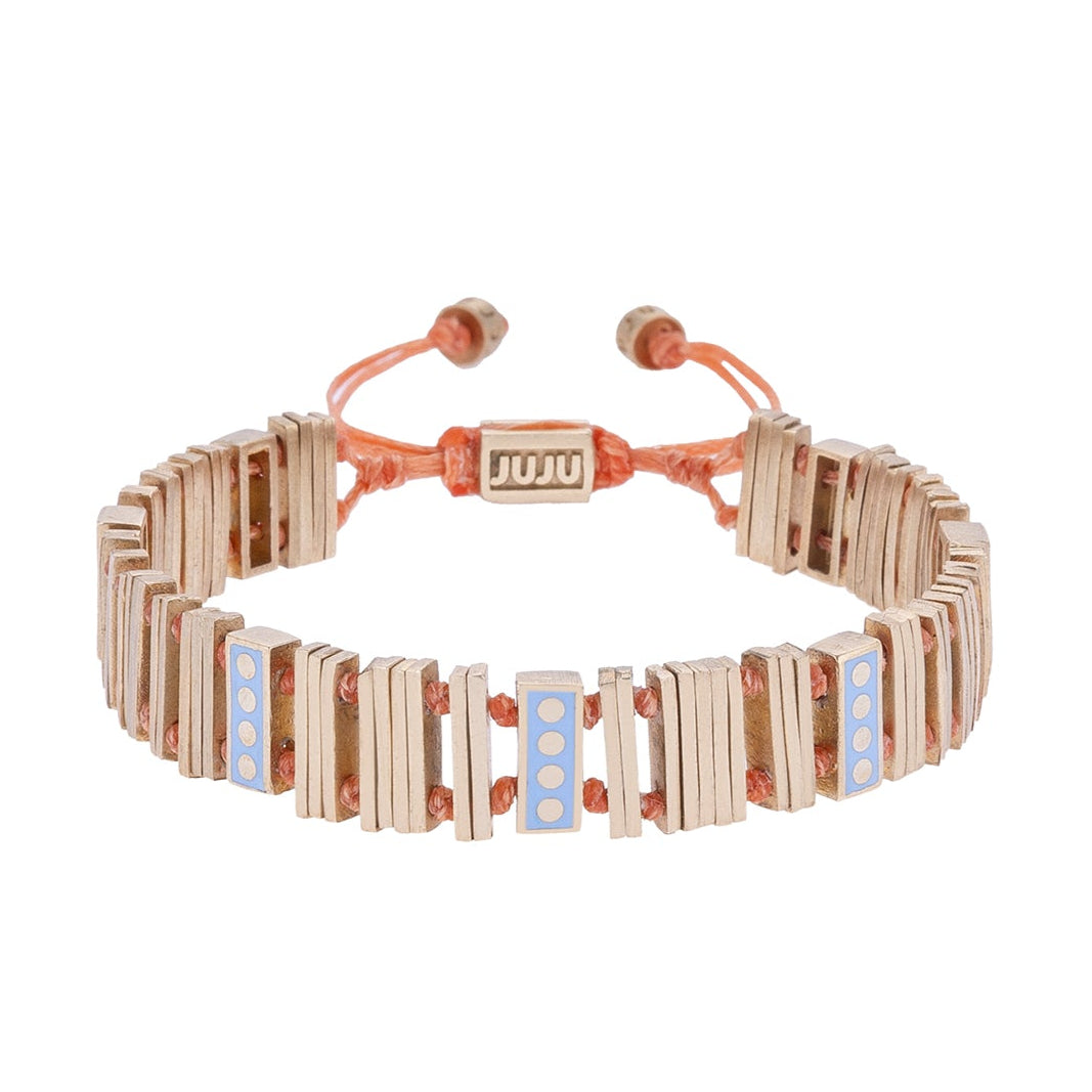 Havers Bracelet