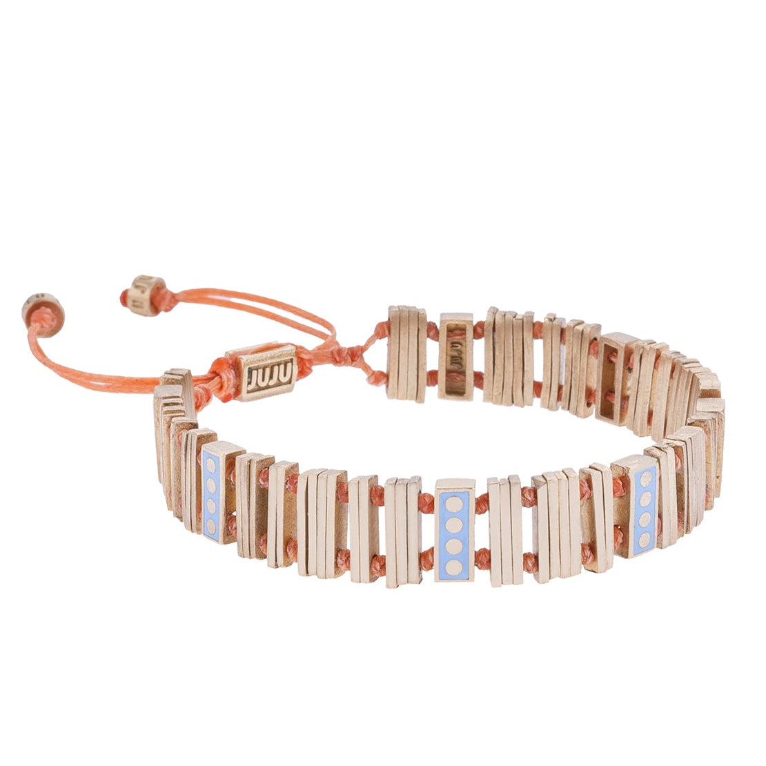 Havers Bracelet