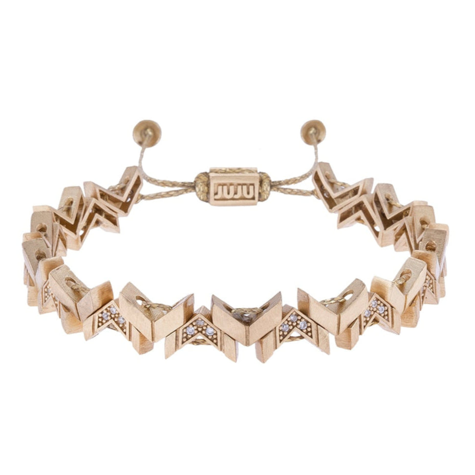 Calver Bracelet