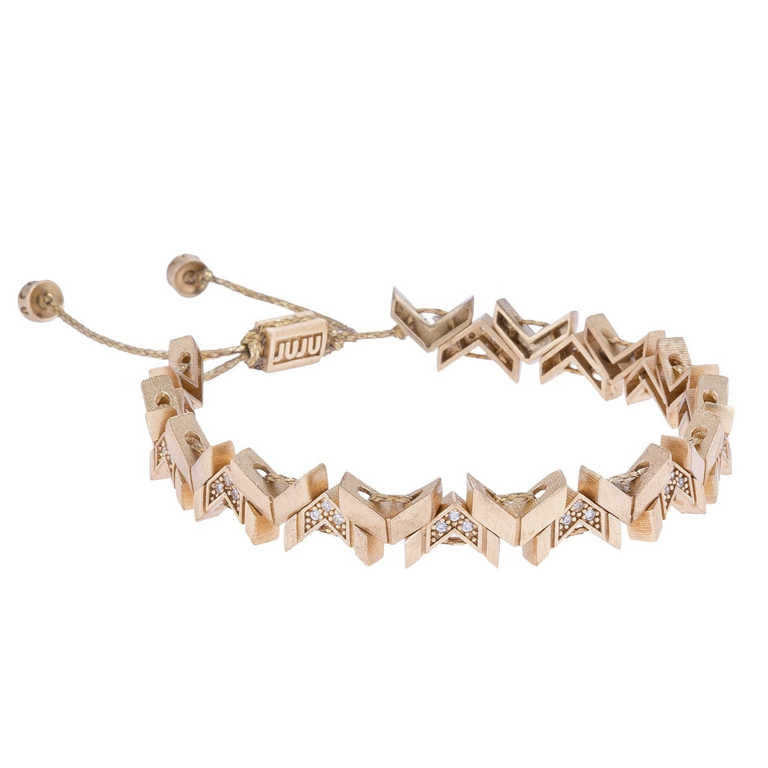 Calver Bracelet