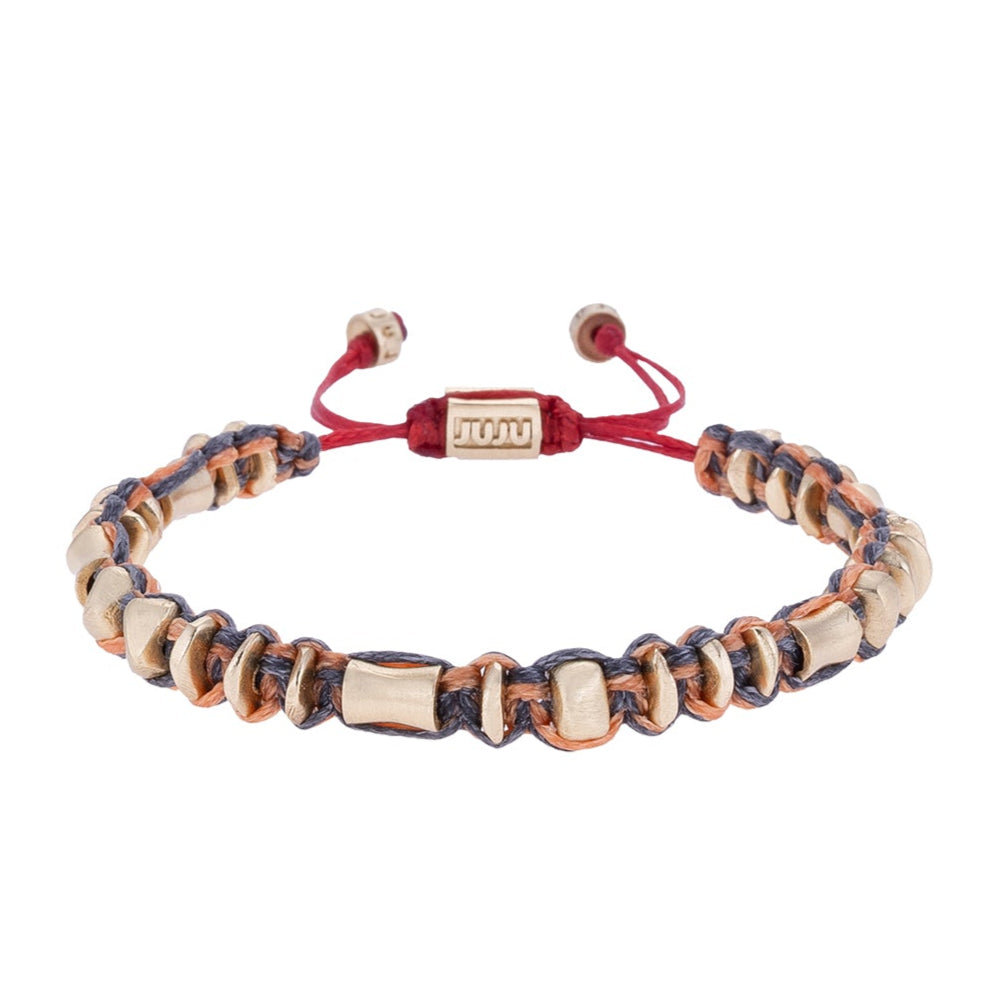 Darlowe Bracelet