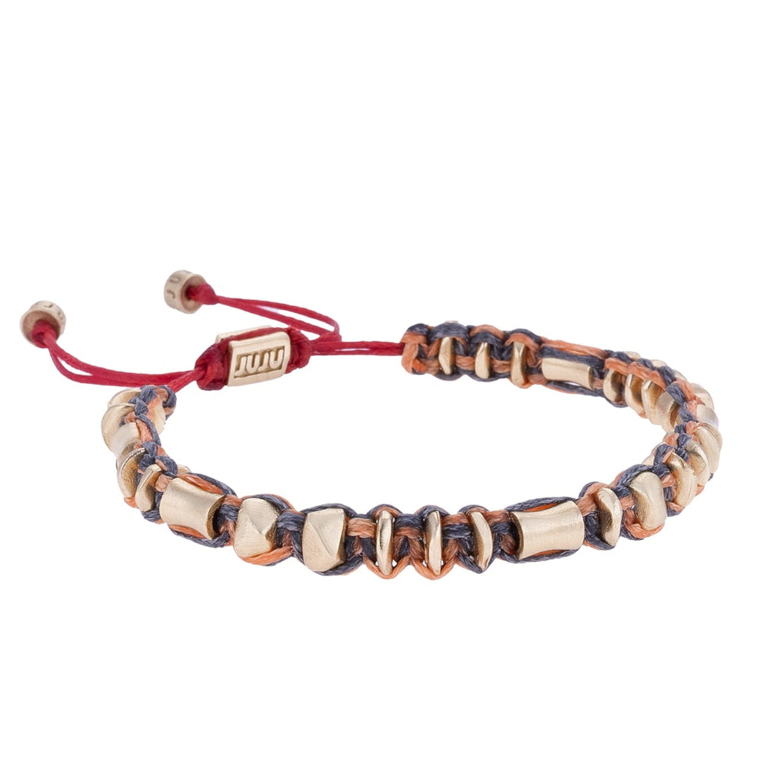 Darlowe Bracelet