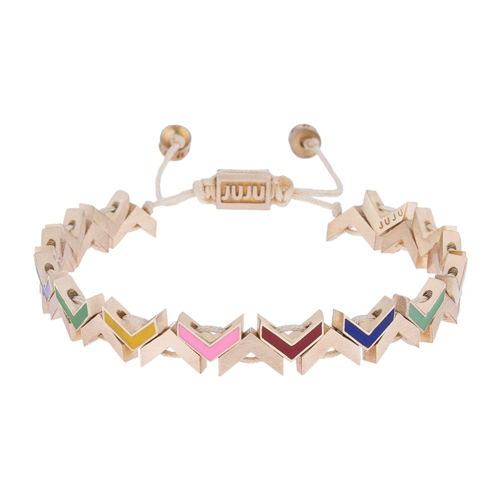Vayden Bracelet