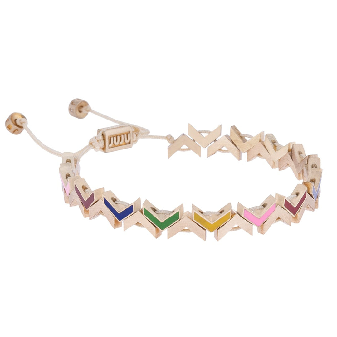 Vayden Bracelet