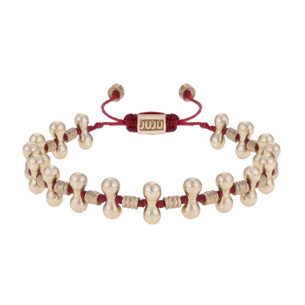 Cressel Bracelet