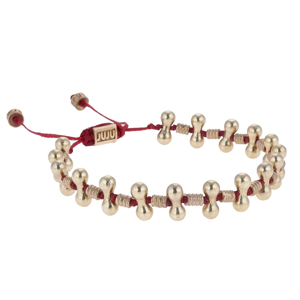 Cressel Bracelet