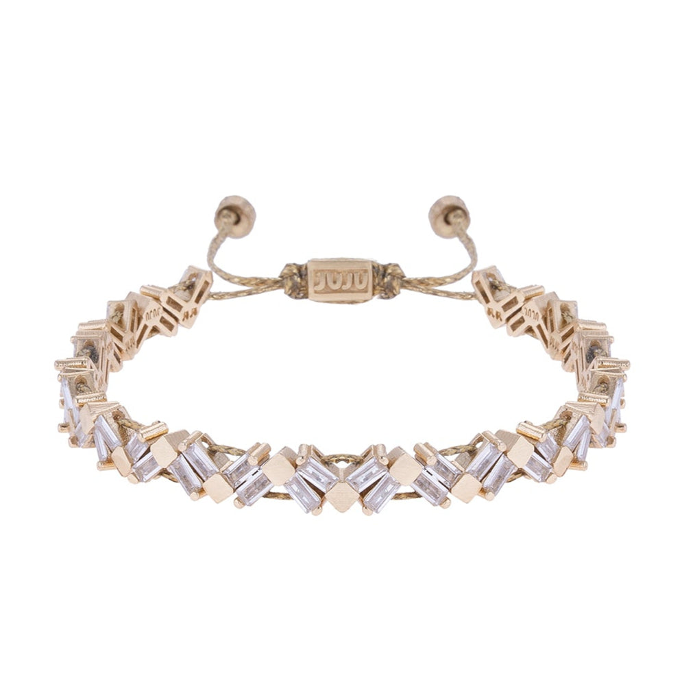 Bellin Bracelet