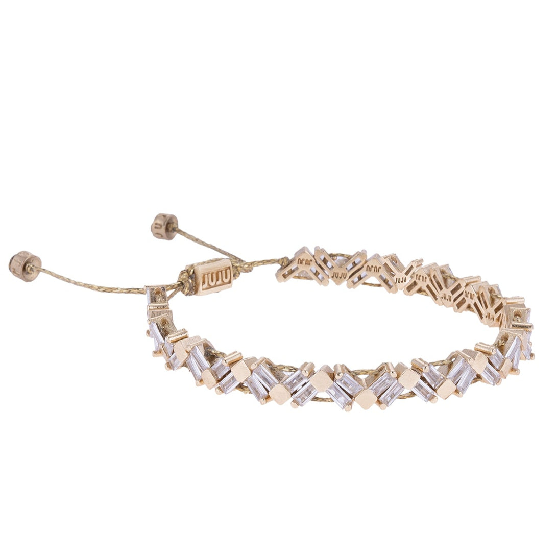 Bellin Bracelet