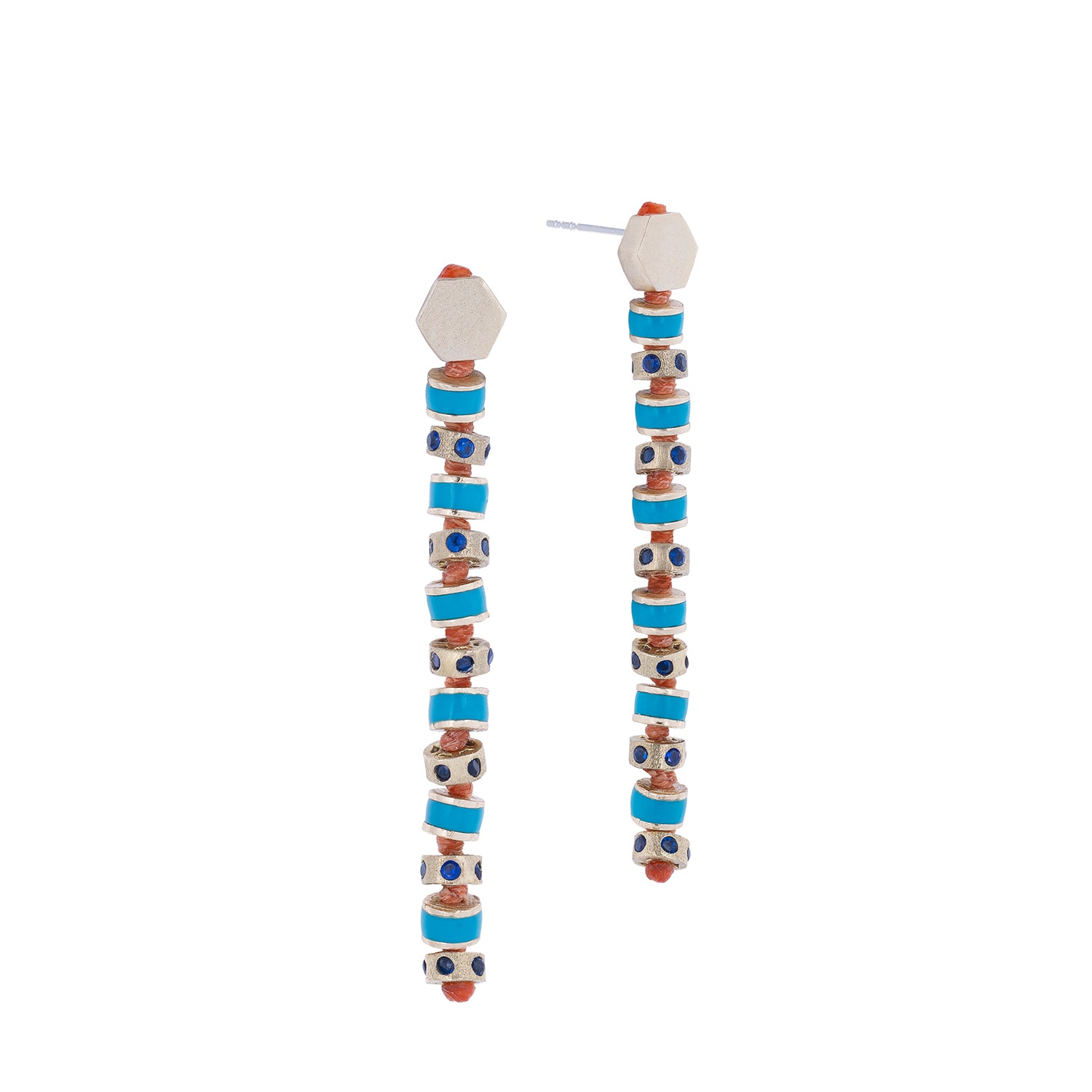 Vetra Earring