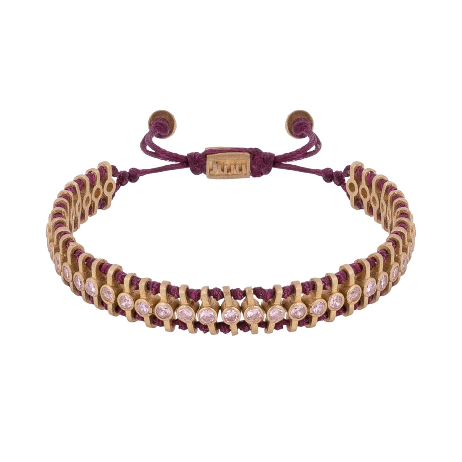 Light Bracelet