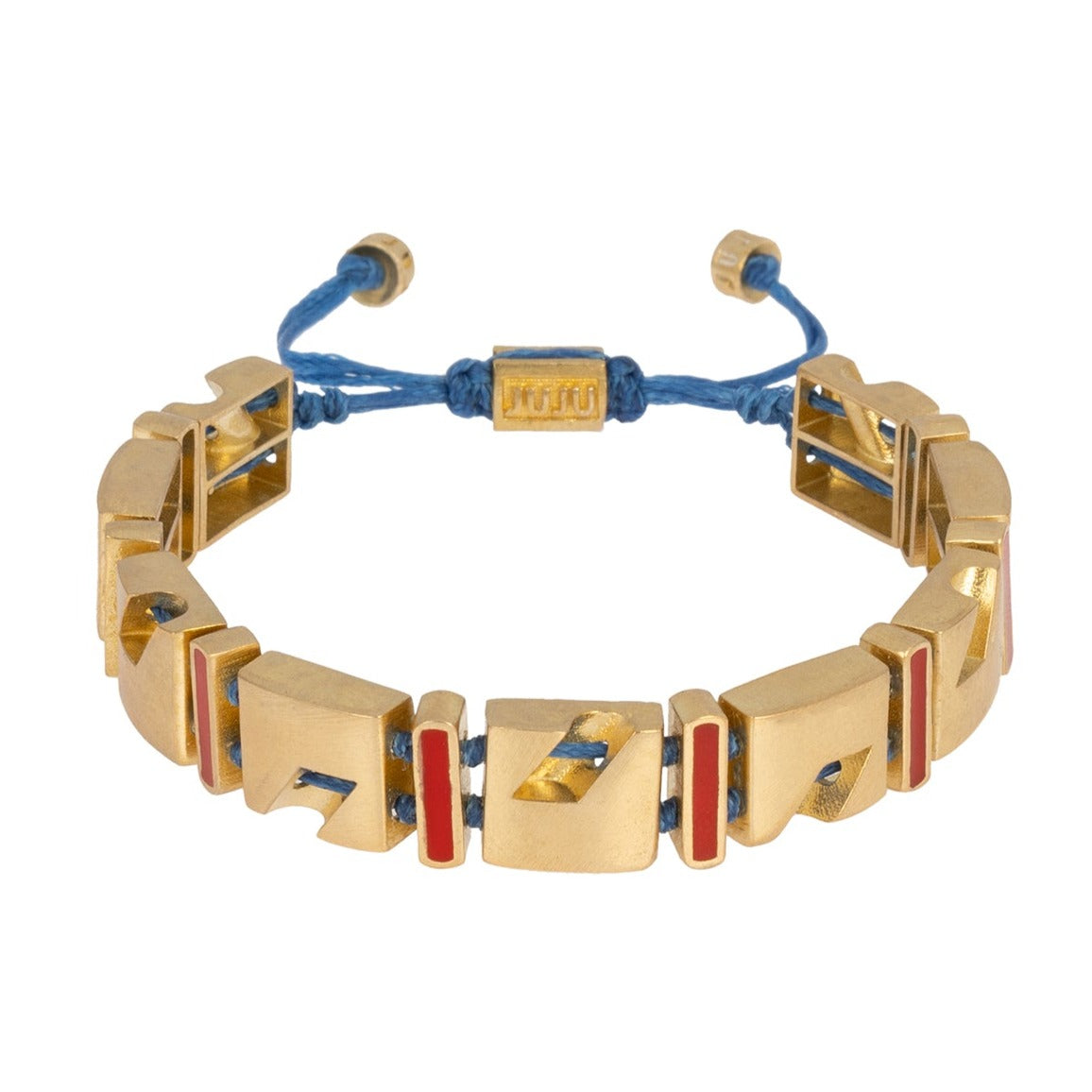 Veterans Bracelet