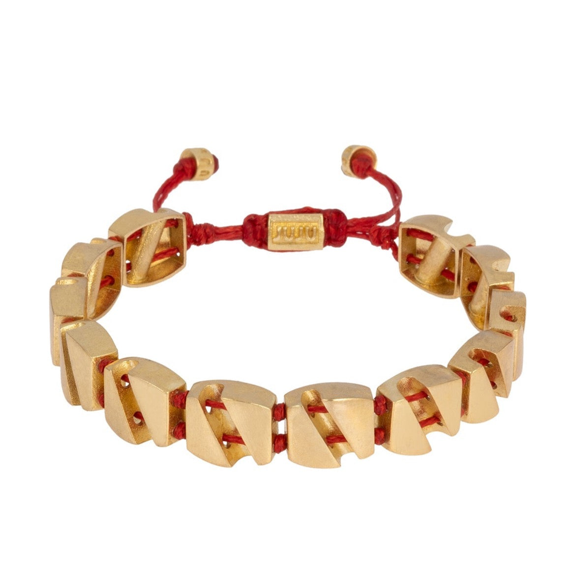 Aventura Bracelet