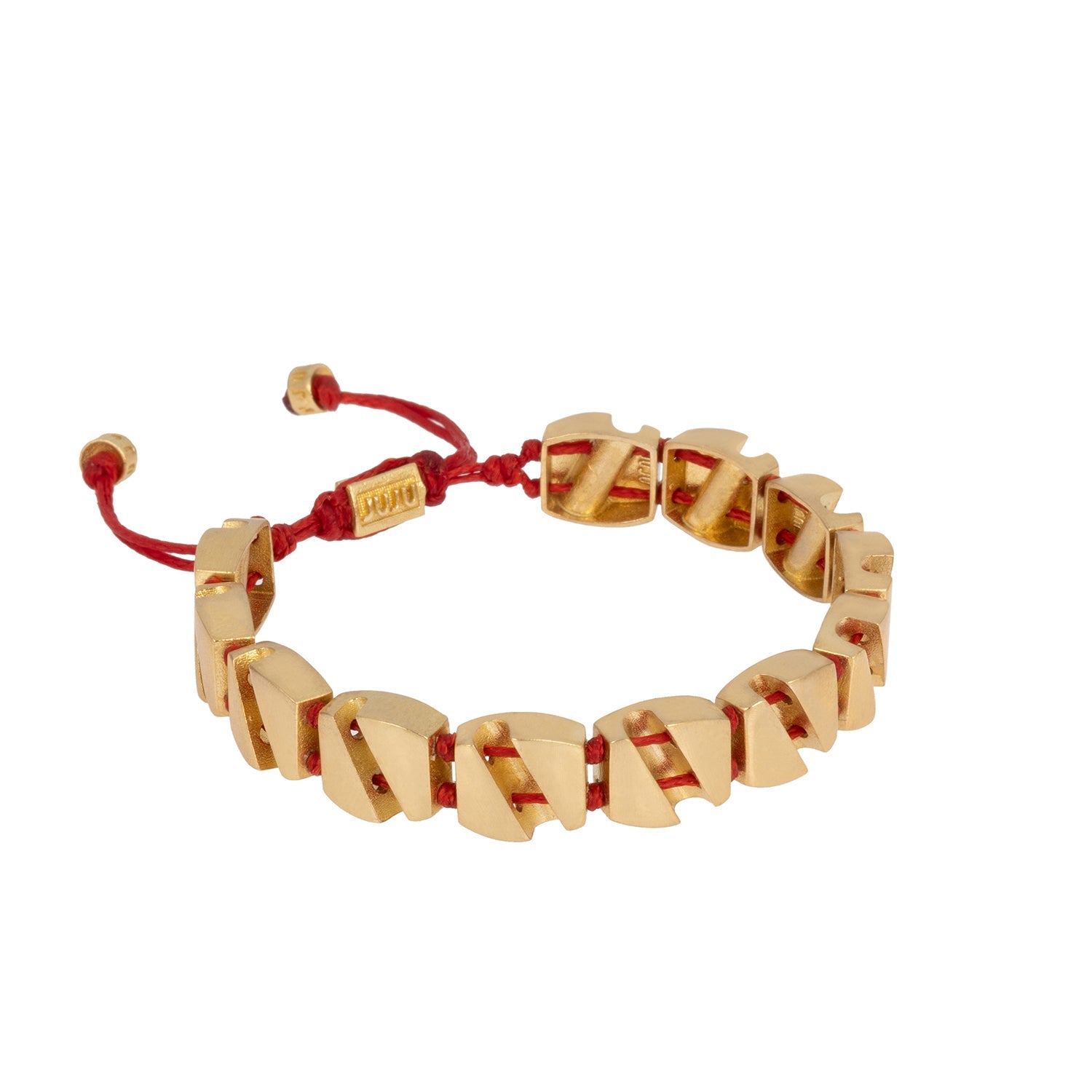 Aventura Bracelet