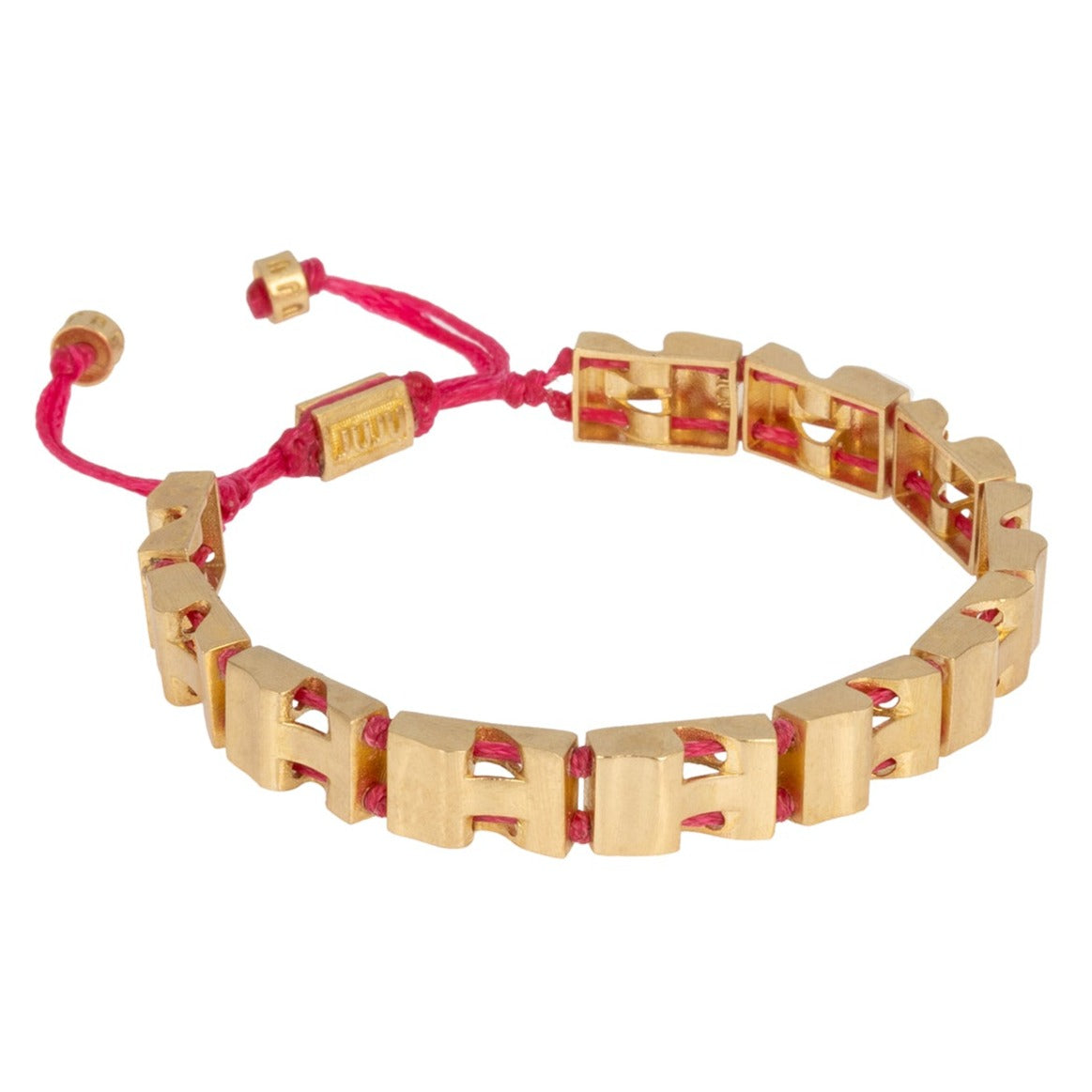 Oleta Bracelet