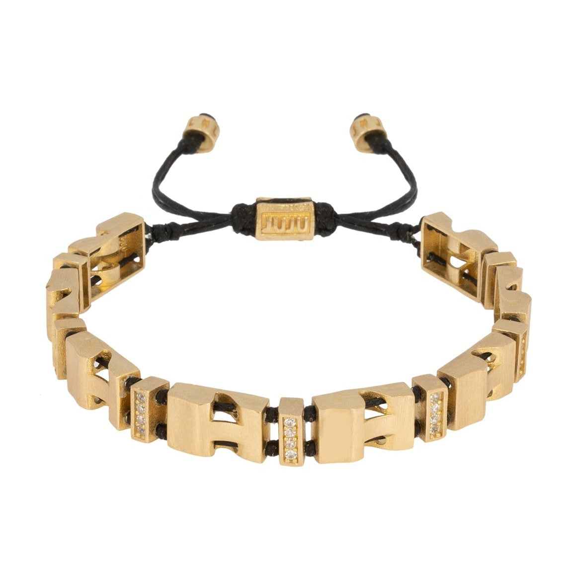 Marqius Bracelet