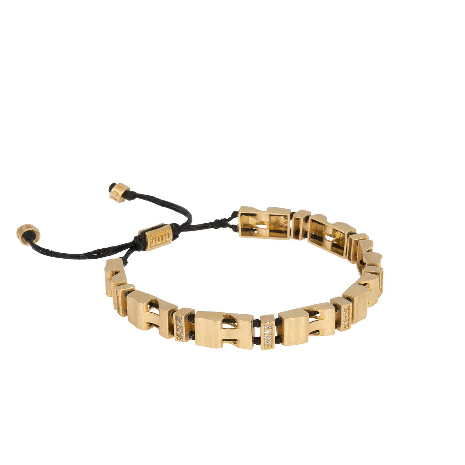 Marqius Bracelet