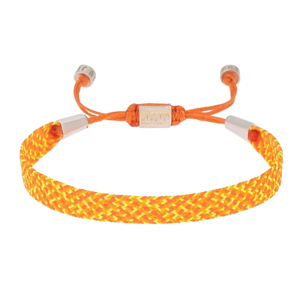 Kosmische armband