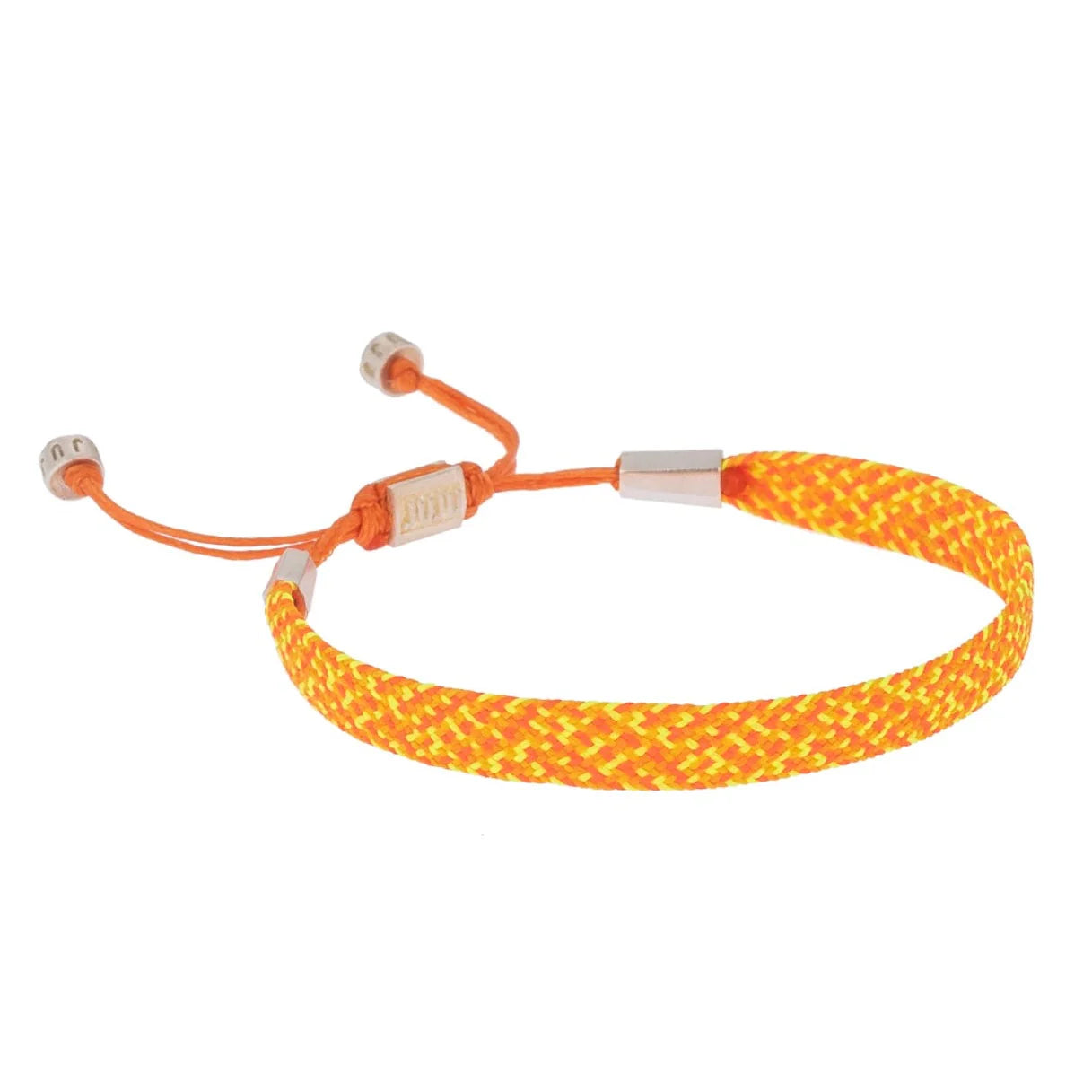 Kosmische armband